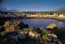 Portpatrick, Dumfries and Galloway