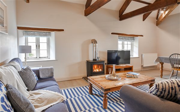 Self Catering Cottages in Cornwall