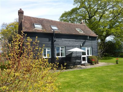 Newells Farm Holiday Cottages