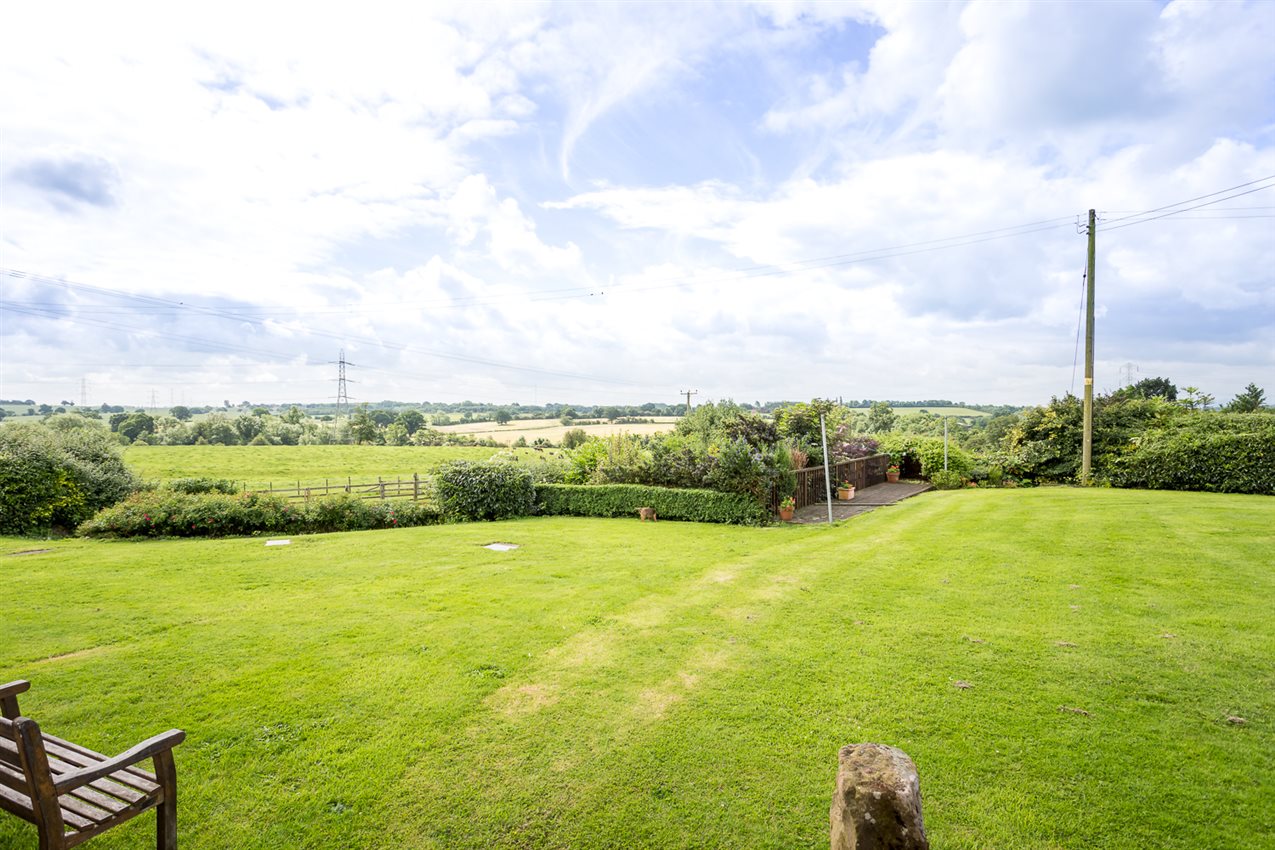 stay close to birmingham