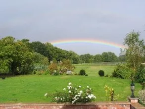 Upper Shadymoor, Shropshire