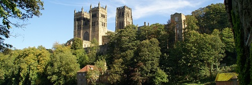 Durham