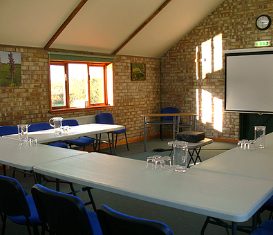 School Farm Conference Venue Suffolk