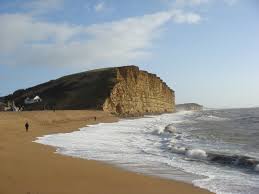 broadchurch dorset