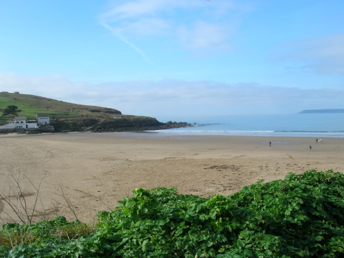 Bigbury