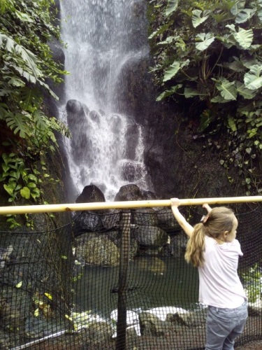 Eden Project