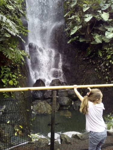 Eden Project