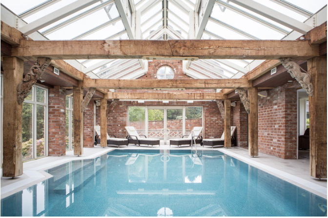 cottage_with_pool_in_pudleston