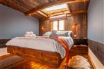 Last Minute Farm Holidays: Why a Countryside Escape Could Be Your Best Break Yet