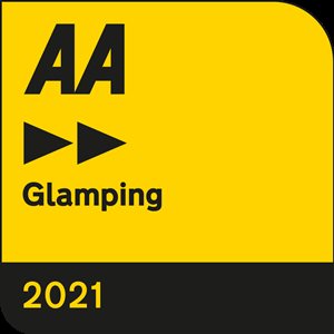 AA Glamping 2 Pennant