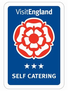 VE 3 Star Self Catering 