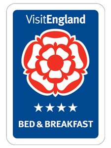 VE 4 Star B&B