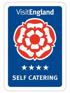 VE 4 Star Self Catering 