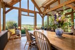 Your Guide to Farm Stay B&B Breaks