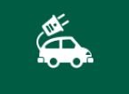 Farm Cottages, Glamping & B&Bs with EV Charging