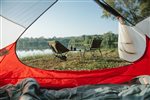 Farm-based Camping