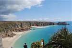 From Coast to Countryside: Plan the Perfect Cornwall Getaway