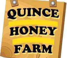 Quince Honey Farm