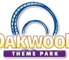 Oakwood Theme Park