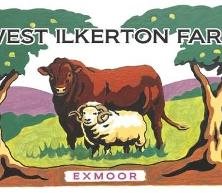 West Ilkerton Farm