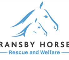 Bransby Horses Rescue Centre