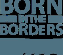 Born in the Borders