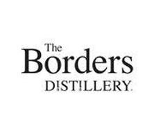 Borders Distillery, Hawick