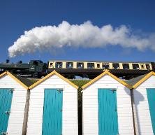 South Devon Railway