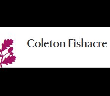  Coleton Fishacre