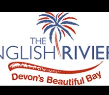 English Riviera