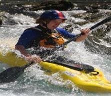 LLandysul Paddlers