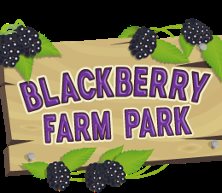 Blackberry Farm