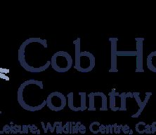 Cob House Country Park