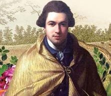 Sir Joseph Banks