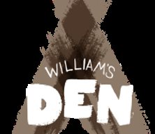 William's Den 