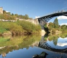 Ironbridge