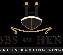 Hobbs of Henley Boat Hire