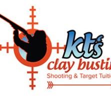 Kt's Clay Bustin' Shooting & Target Tuition
