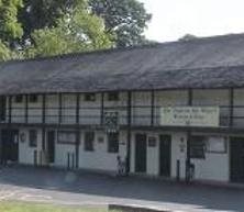 Kennet and Avon Canal Museum 