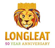 Longleat 