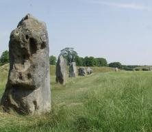 Avebury