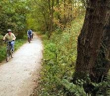 Tissington Trail