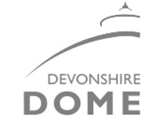 Devonshire Dome