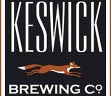Keswick Brewing Company