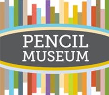 Pencil Museum