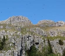 Yorkshire Dales National Park