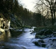 Hardcastle Crags