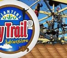 Planters Sky Trail Adventure