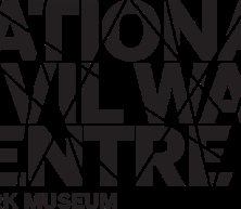 National Civil War Centre Newark