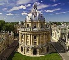 Bodleian Library